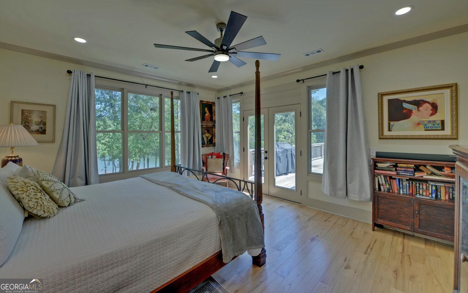 675 Old Mill Road Property Photo 19