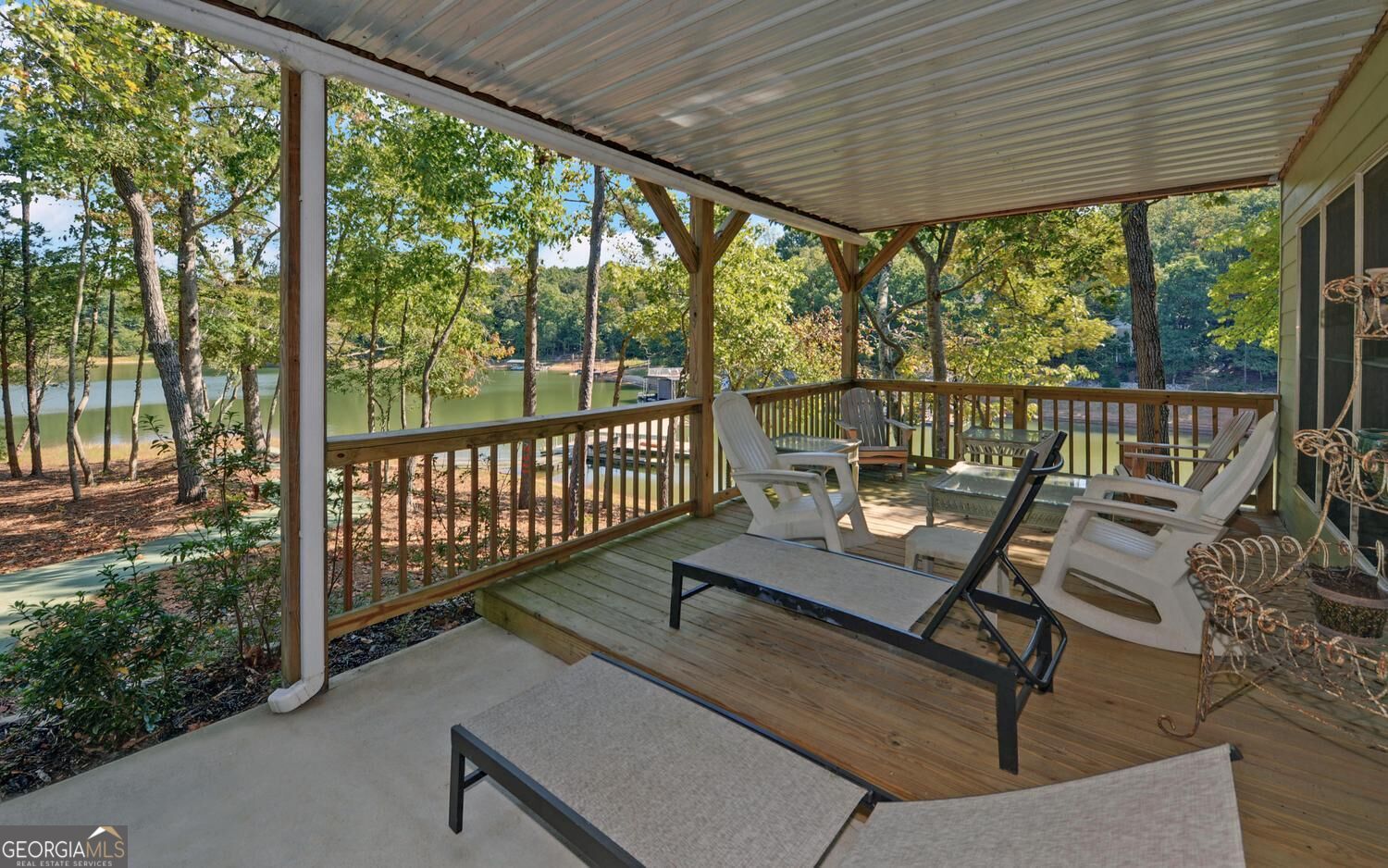 675 Old Mill Road Property Photo 54
