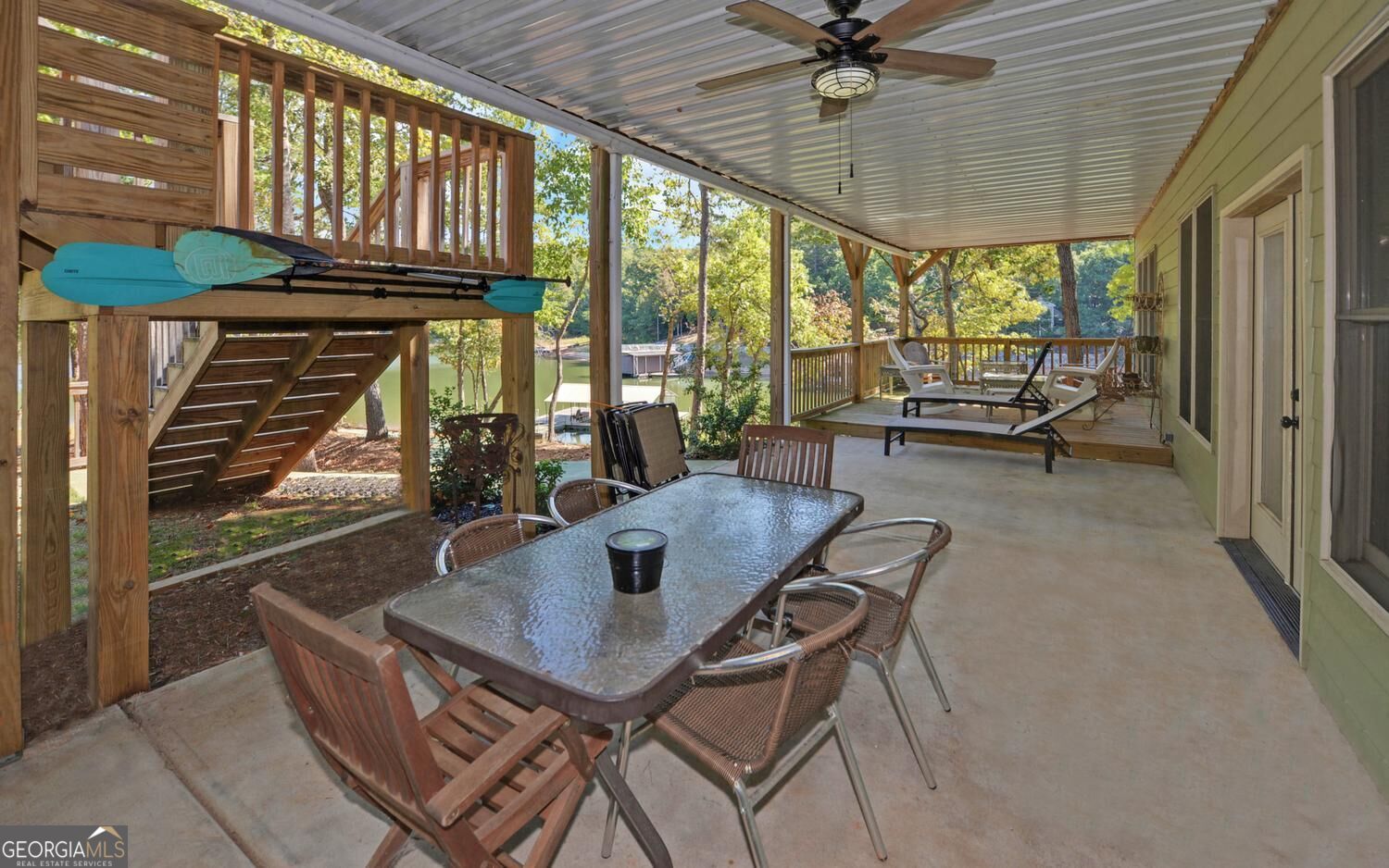 675 Old Mill Road Property Photo 55