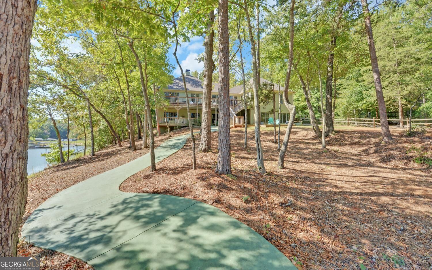 675 Old Mill Road Property Photo 61