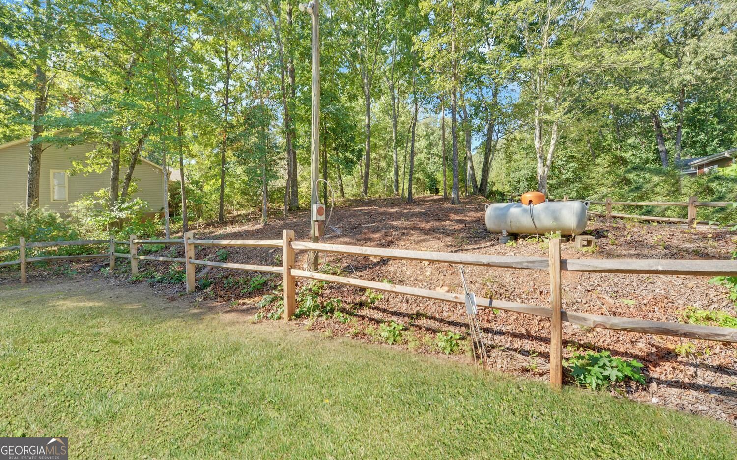 675 Old Mill Road Property Photo 62