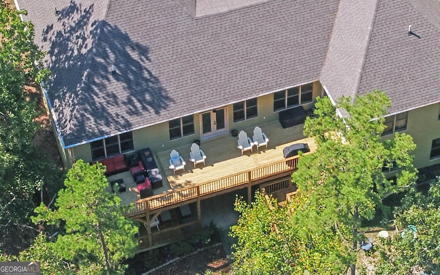 675 Old Mill Road Property Photo 69