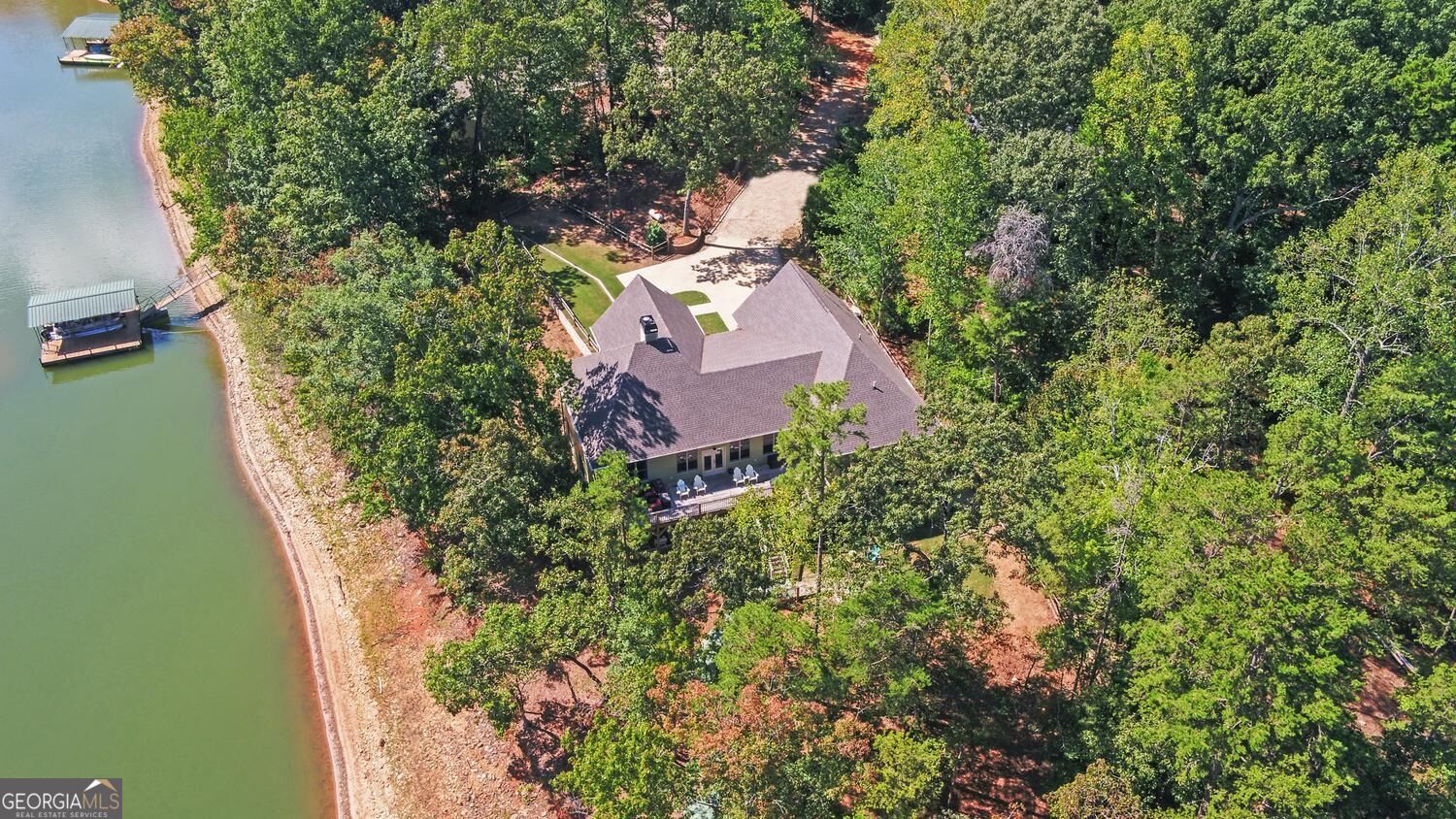 675 Old Mill Road Property Photo 74