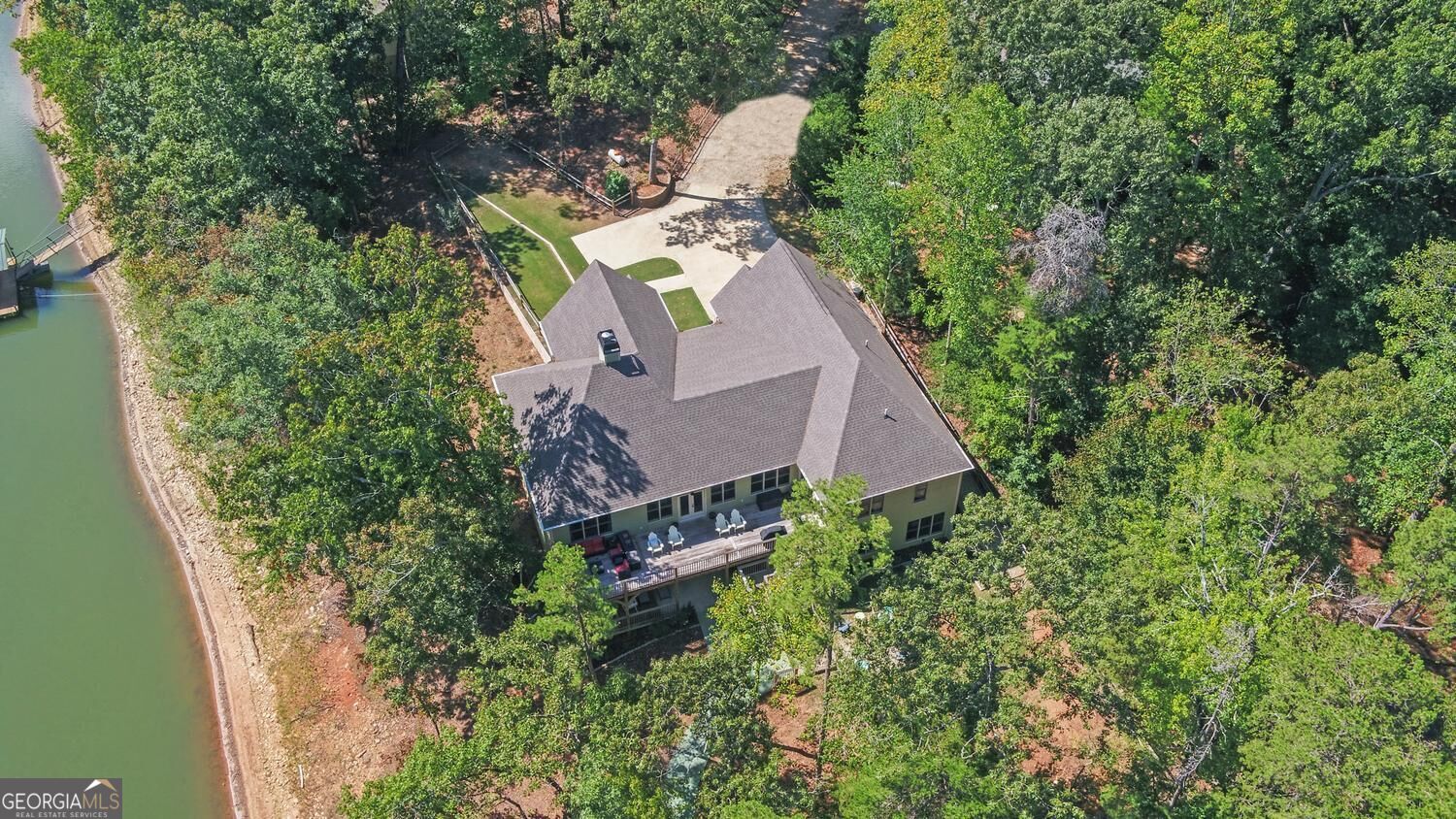 675 Old Mill Road Property Photo 77