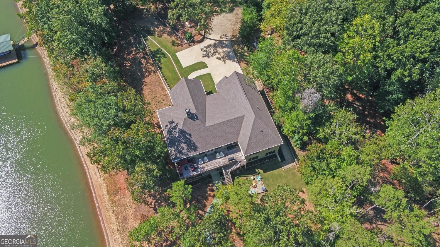 675 Old Mill Road Property Photo 80