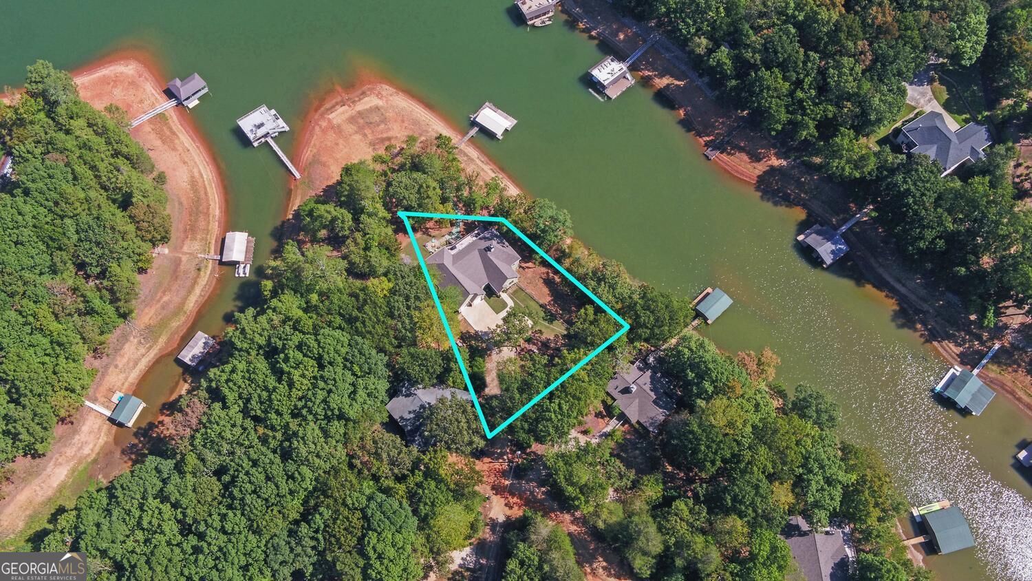 675 Old Mill Road Property Photo 82