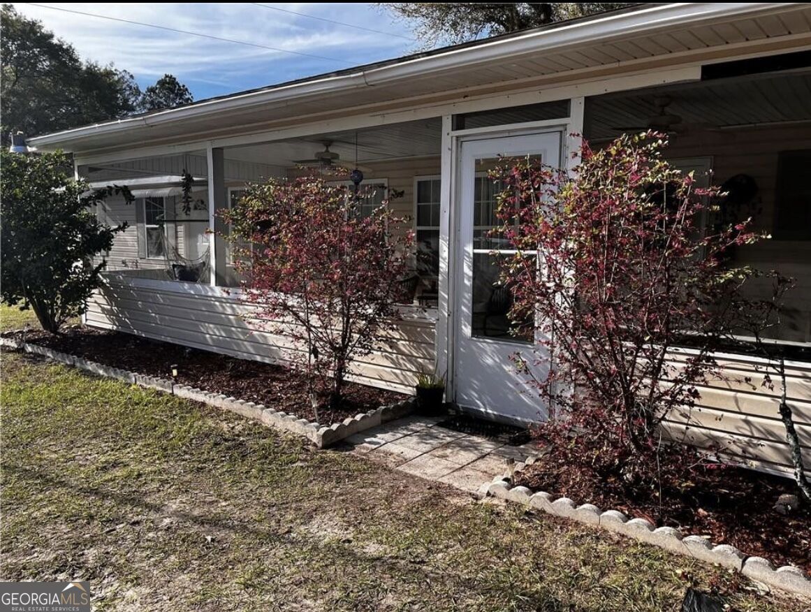 1365 Ballfield Road Property Photo 2