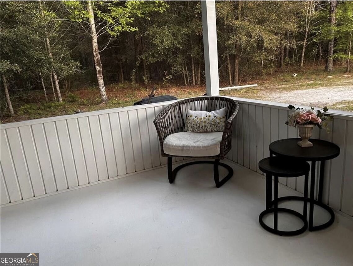 1365 Ballfield Road Property Photo 4