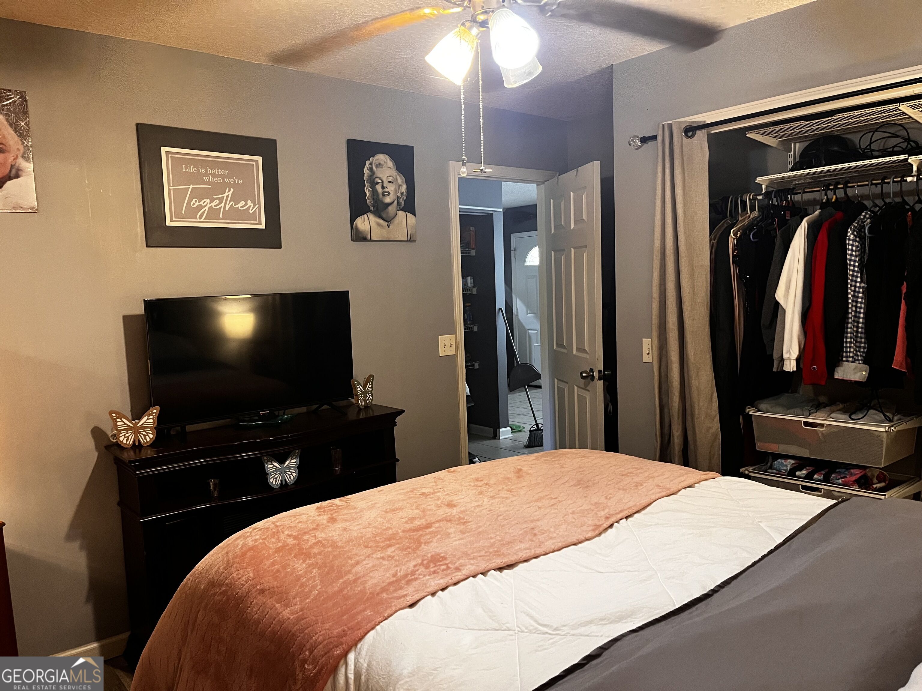 1365 Ballfield Road Property Photo 10