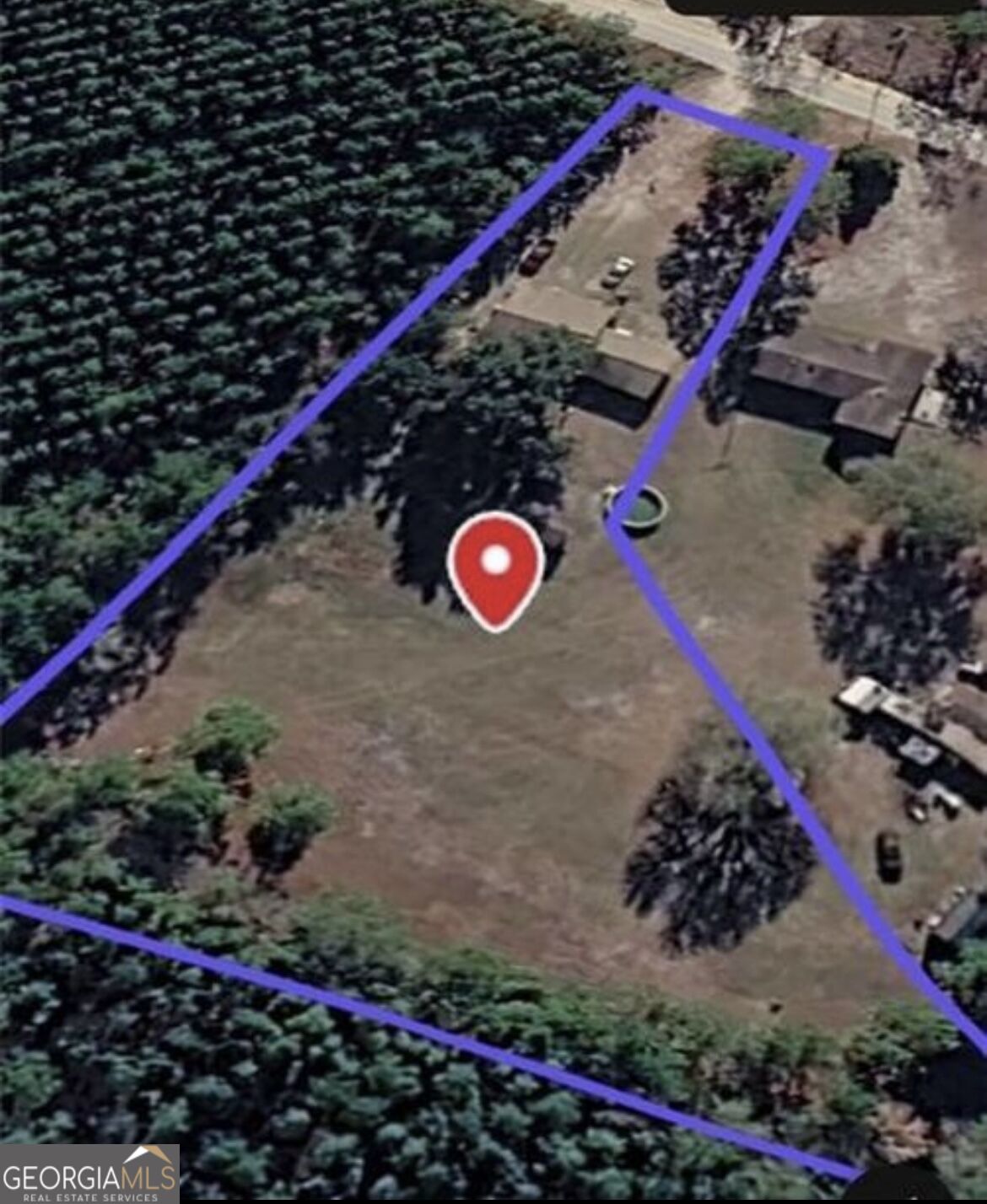 1365 Ballfield Road Property Photo 13