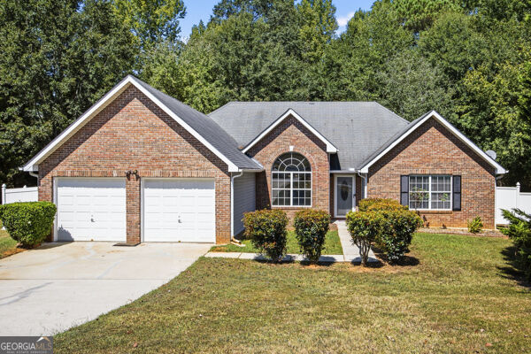 185 Penny Lane Property Photo 1