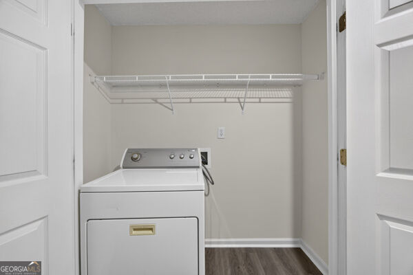 185 Penny Lane Property Photo 13