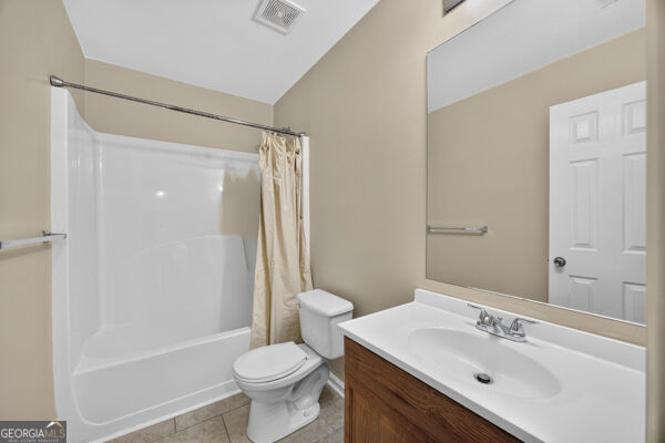 185 Penny Lane Property Photo 14