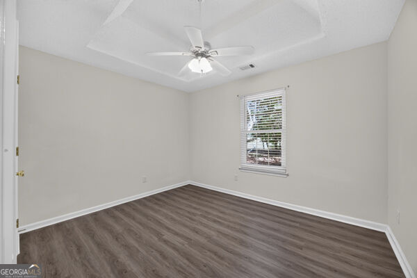 185 Penny Lane Property Photo 15