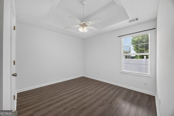 185 Penny Lane Property Photo 16