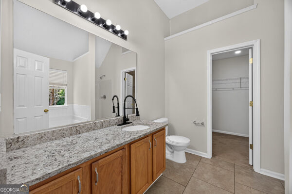 185 Penny Lane Property Photo 19