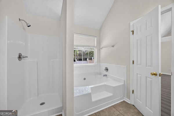 185 Penny Lane Property Photo 20