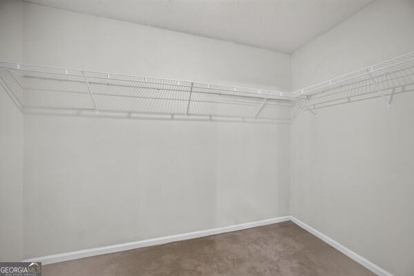185 Penny Lane Property Photo 21