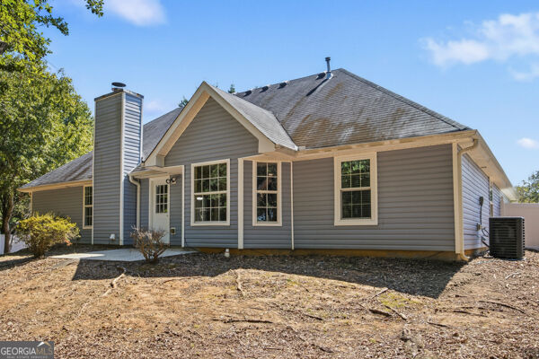 185 Penny Lane Property Photo 24