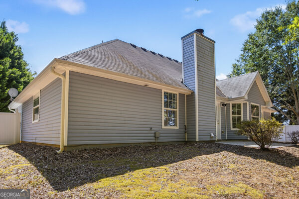 185 Penny Lane Property Photo 25