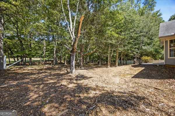 185 Penny Lane Property Photo 26