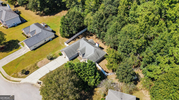 185 Penny Lane Property Photo 27