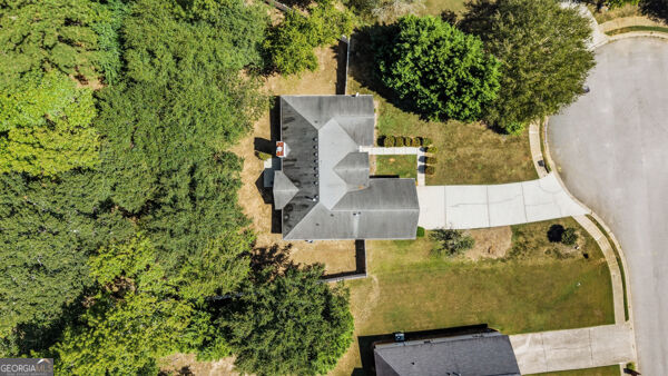 185 Penny Lane Property Photo 31