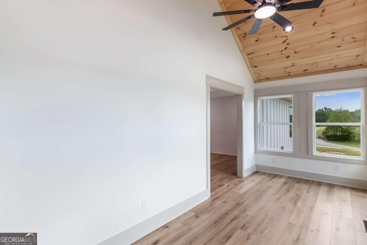 304 Rhinehart Drive Se Property Photo 58