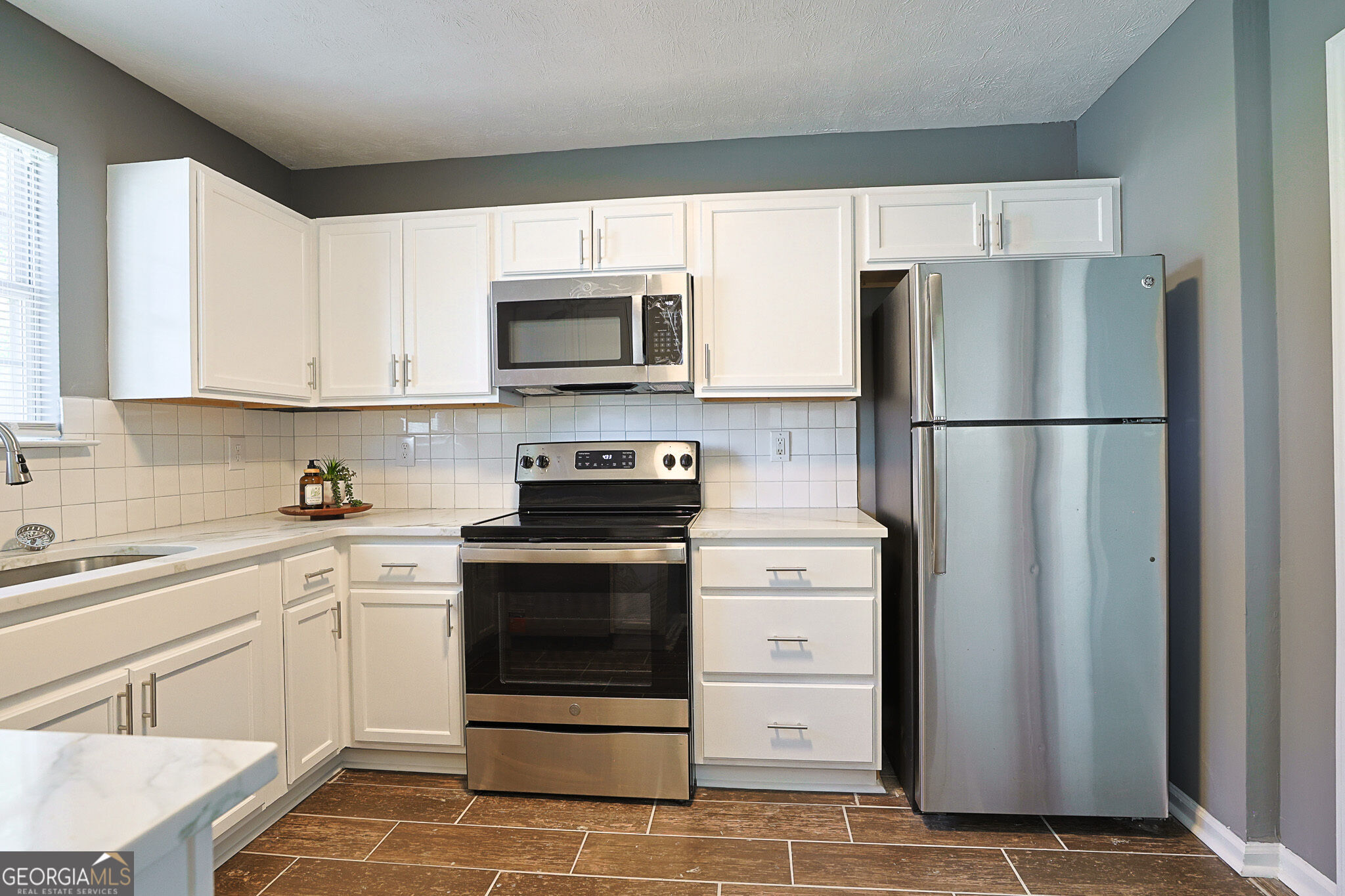 5964 Sherwood Trace Property Photo 7