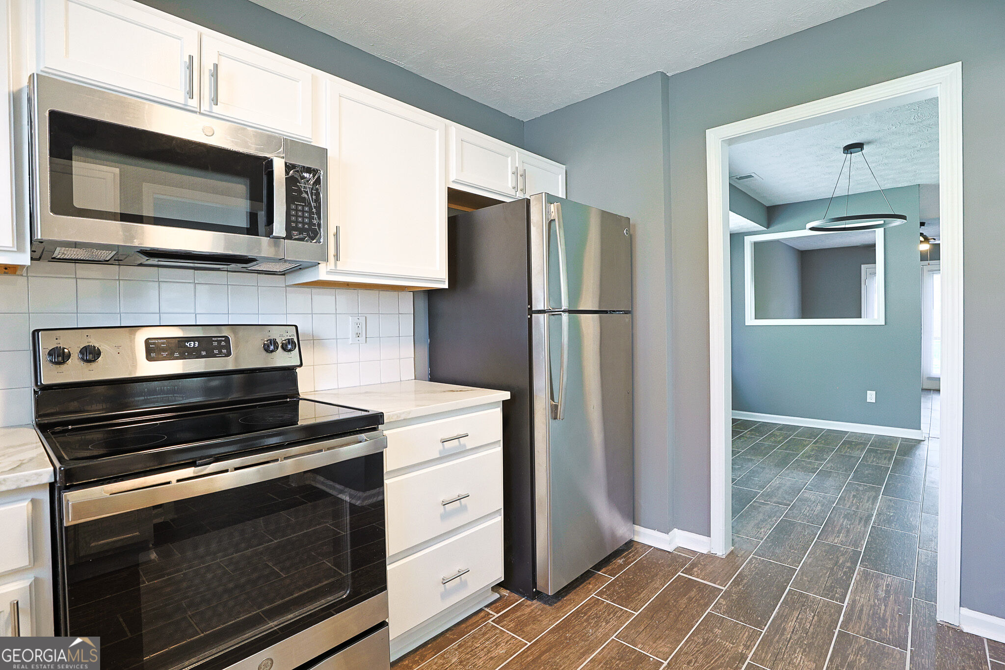 5964 Sherwood Trace Property Photo 8