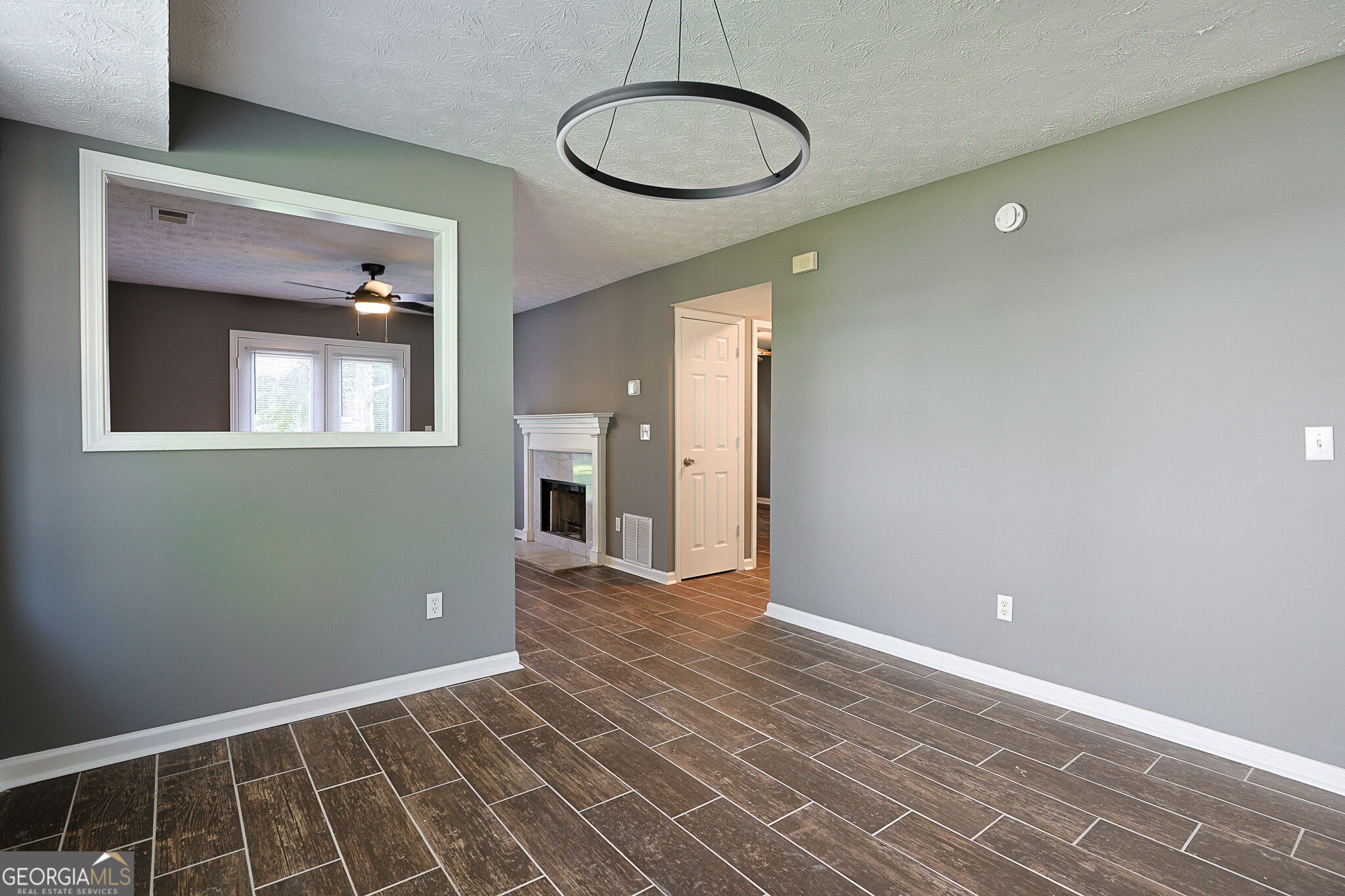 5964 Sherwood Trace Property Photo 9