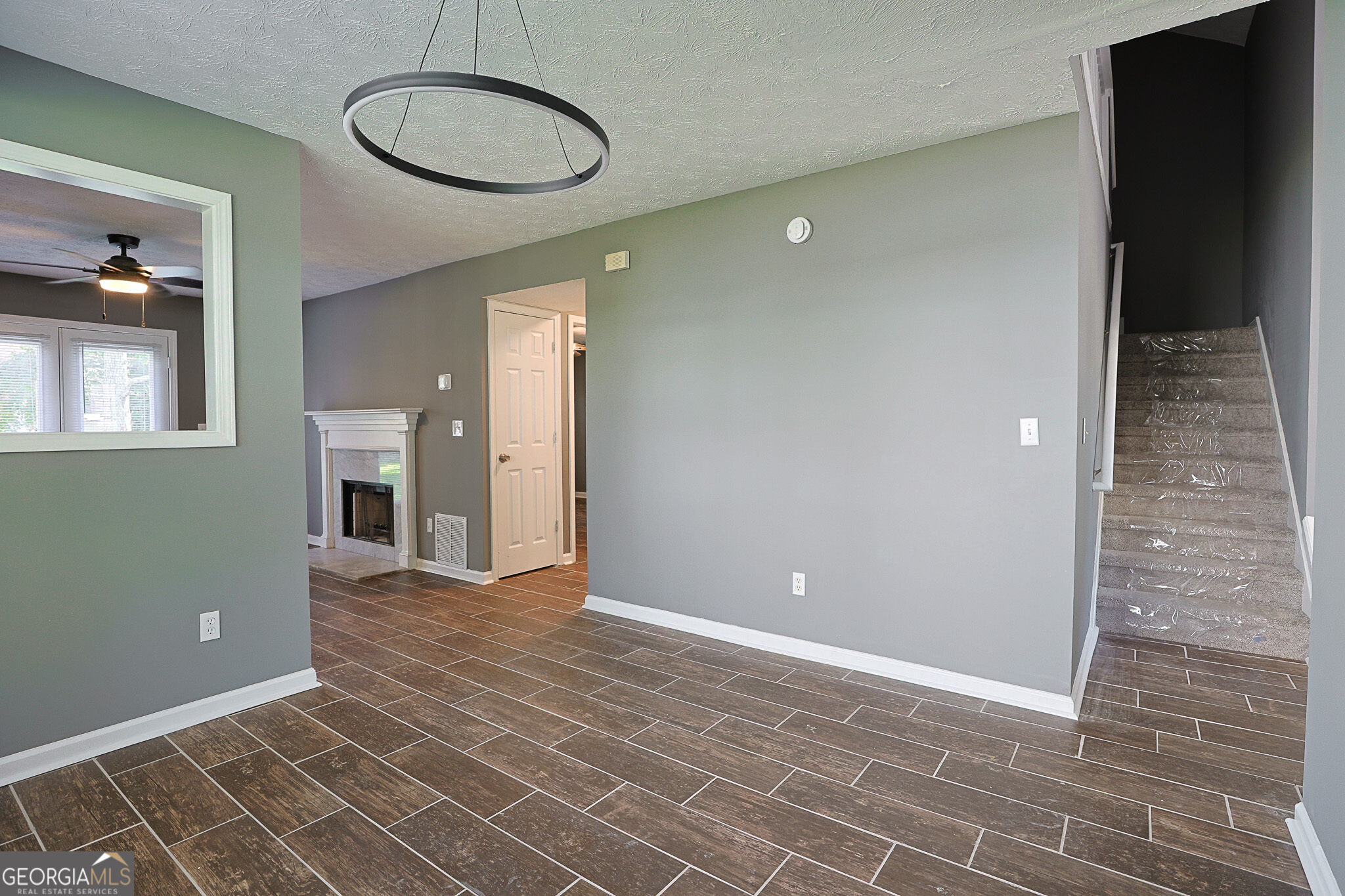 5964 Sherwood Trace Property Photo 10