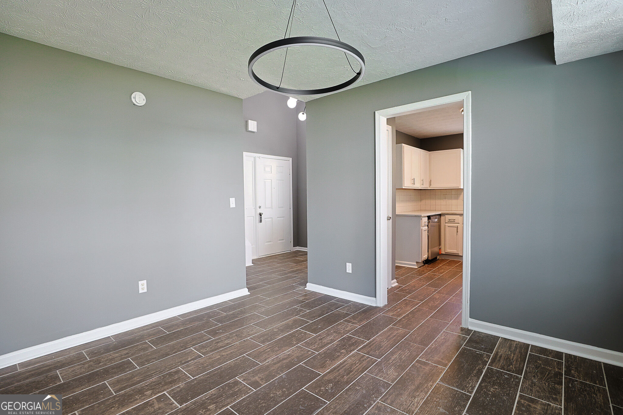 5964 Sherwood Trace Property Photo 11