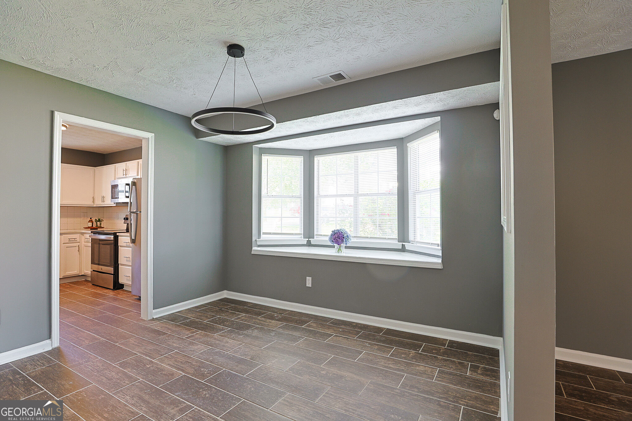 5964 Sherwood Trace Property Photo 12