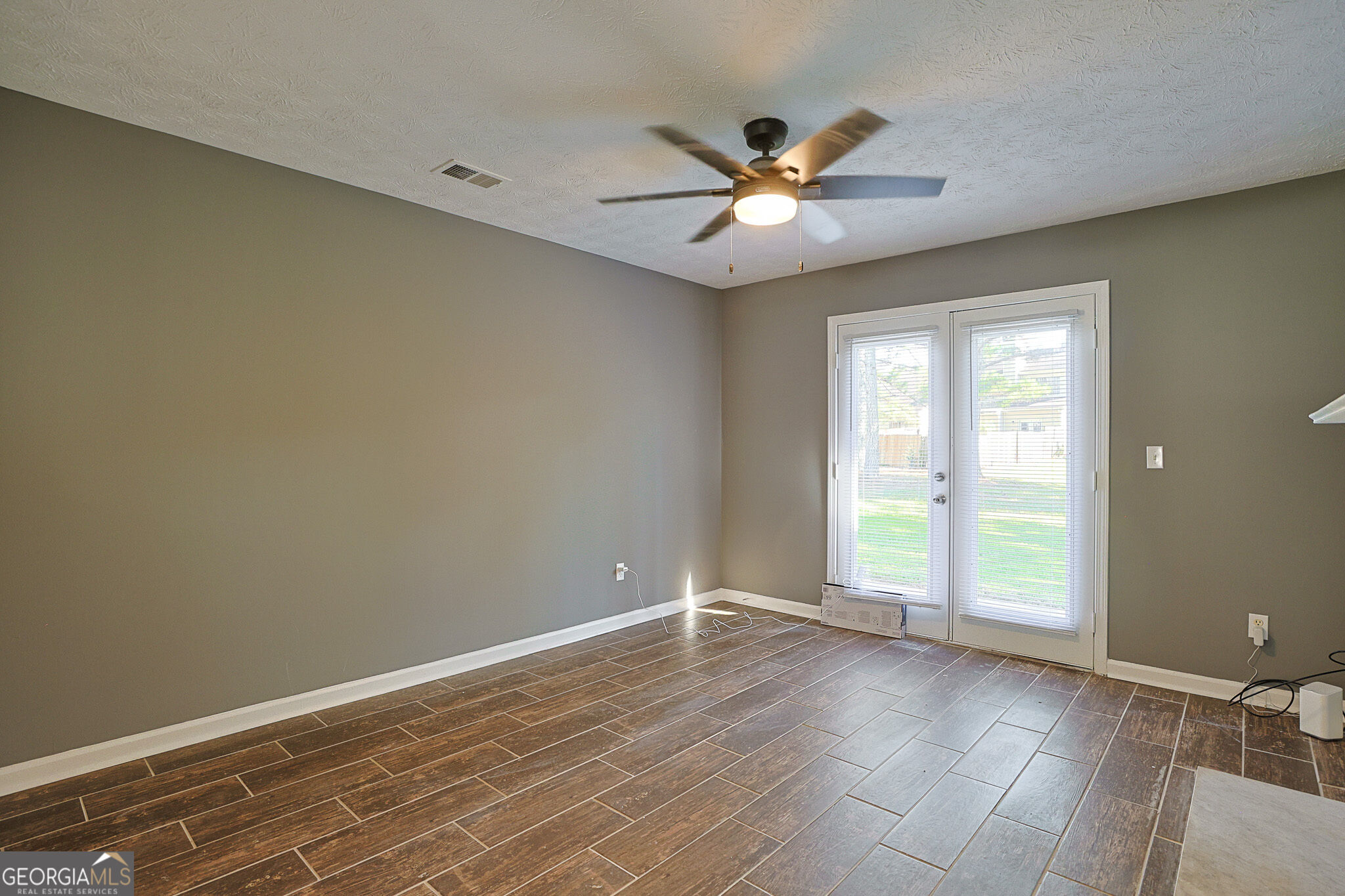 5964 Sherwood Trace Property Photo 13