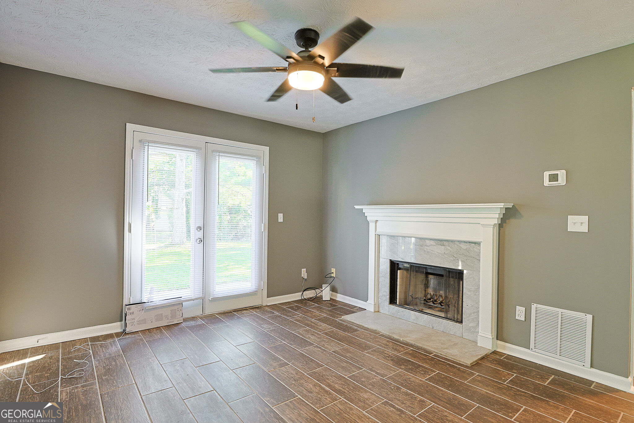 5964 Sherwood Trace Property Photo 14