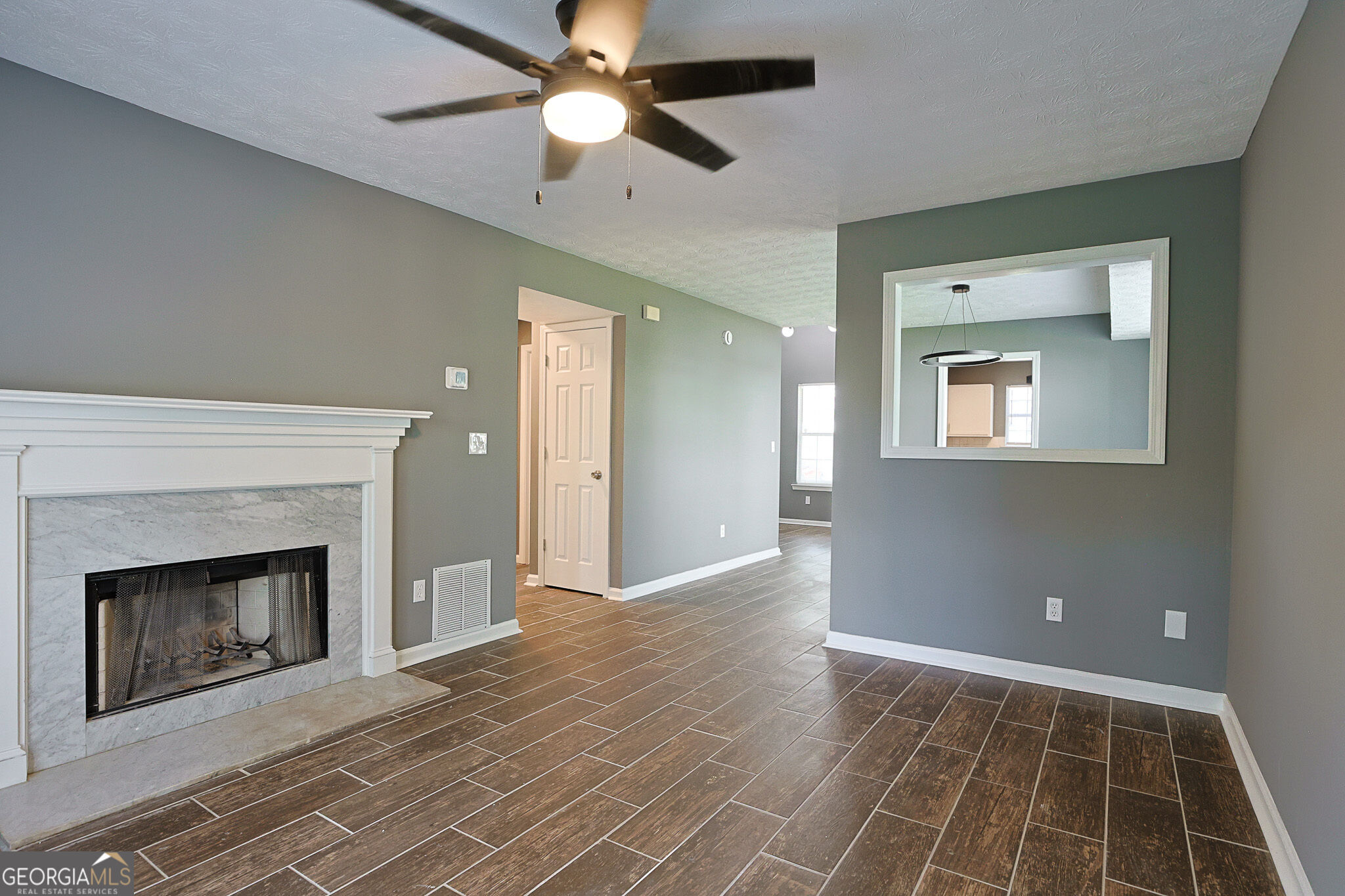 5964 Sherwood Trace Property Photo 15