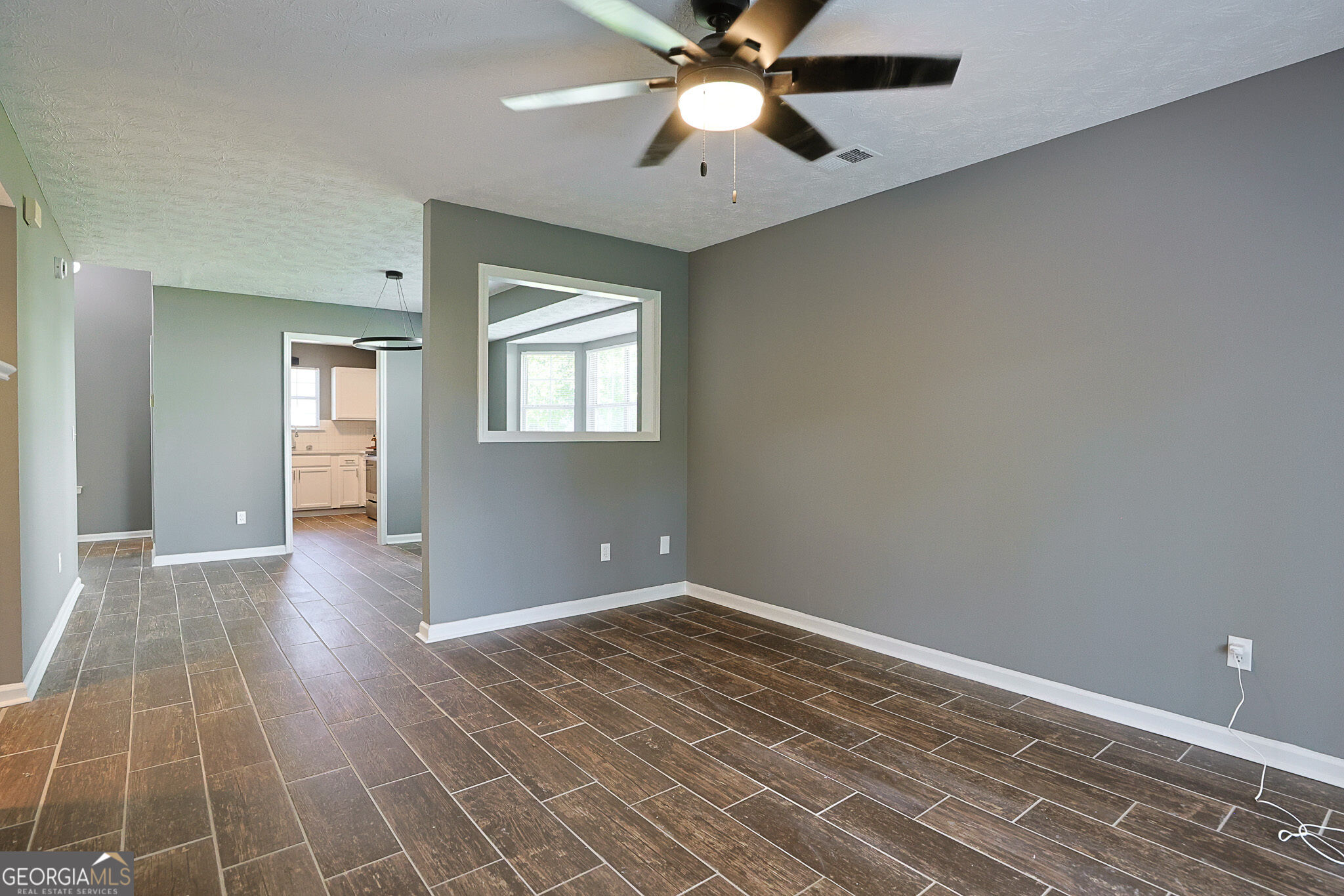 5964 Sherwood Trace Property Photo 16