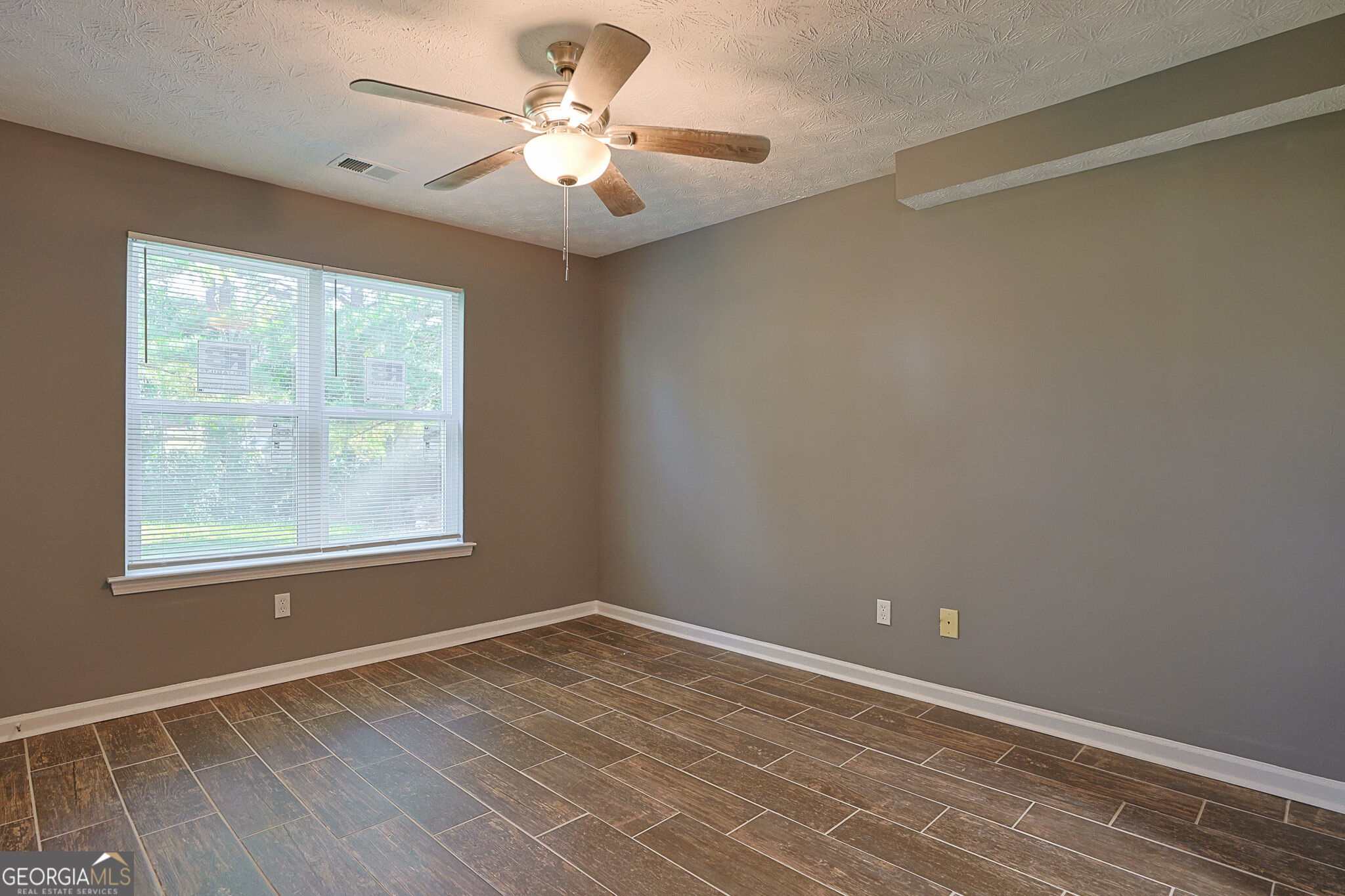 5964 Sherwood Trace Property Photo 17