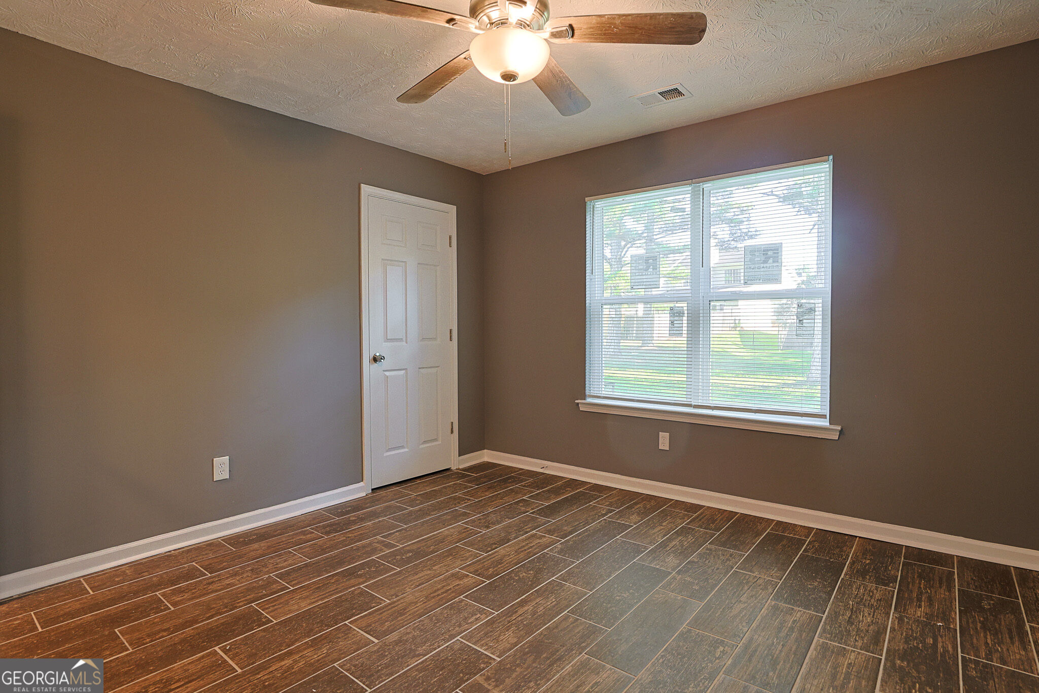 5964 Sherwood Trace Property Photo 18