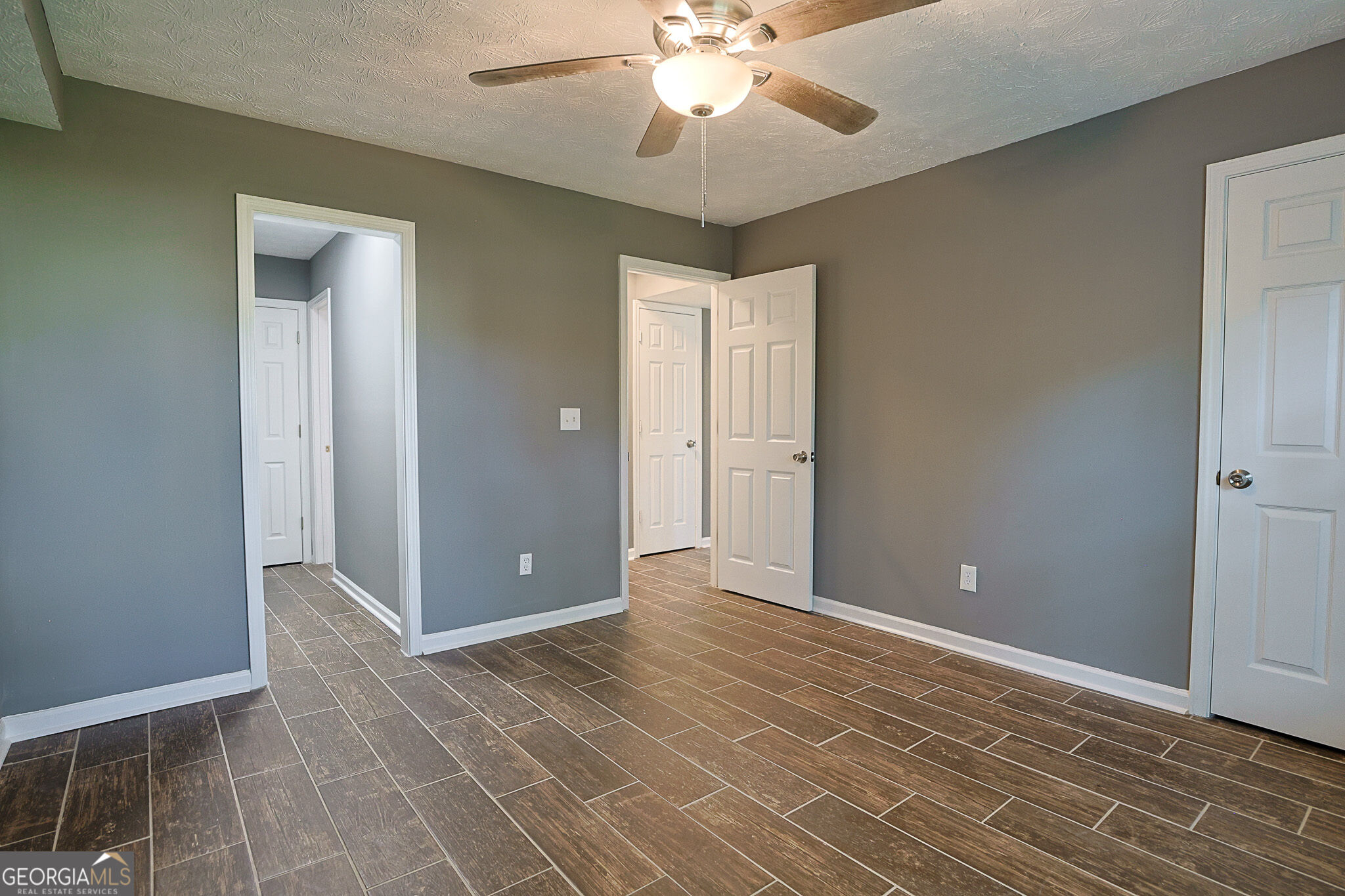 5964 Sherwood Trace Property Photo 19