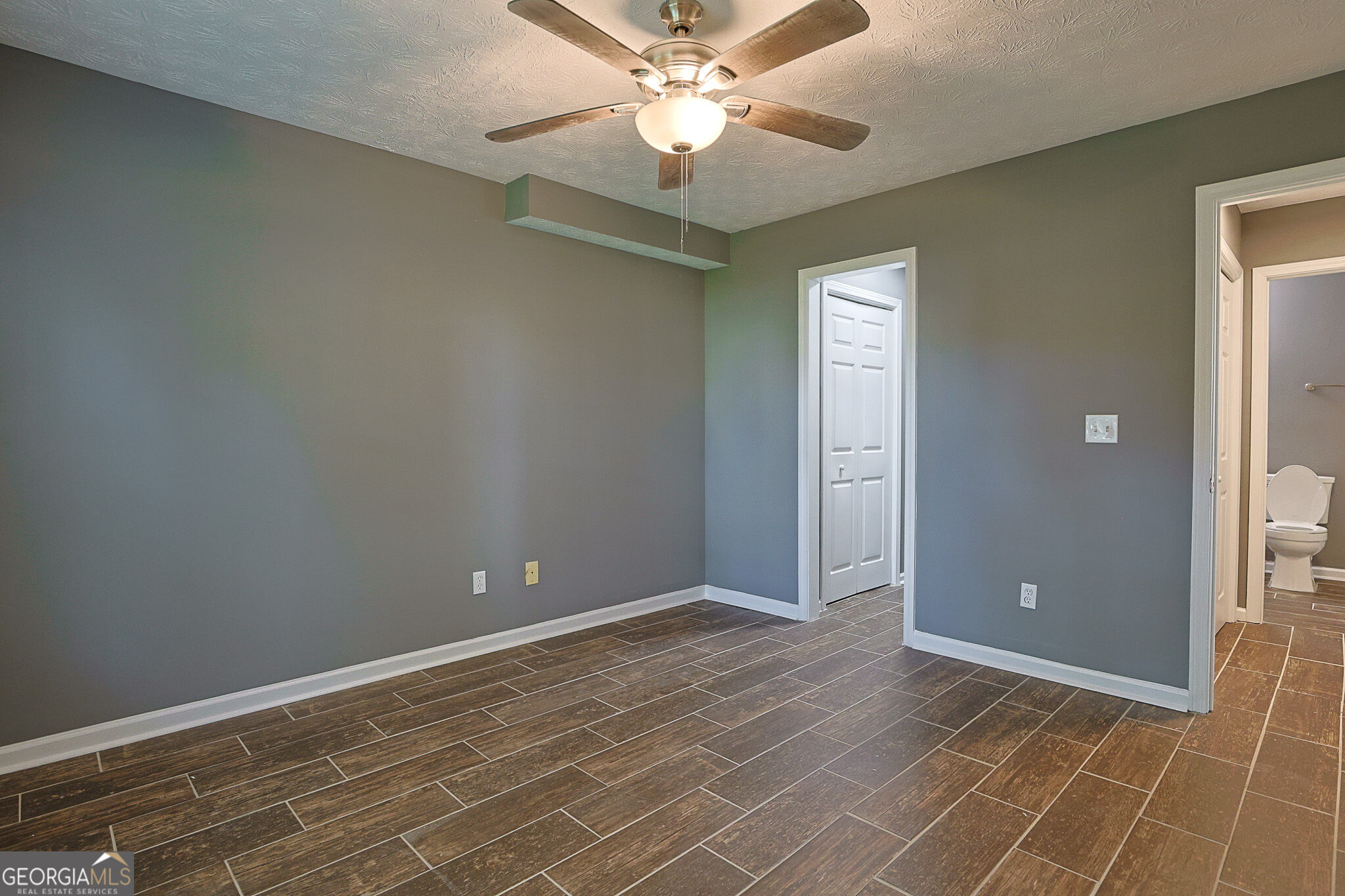 5964 Sherwood Trace Property Photo 20