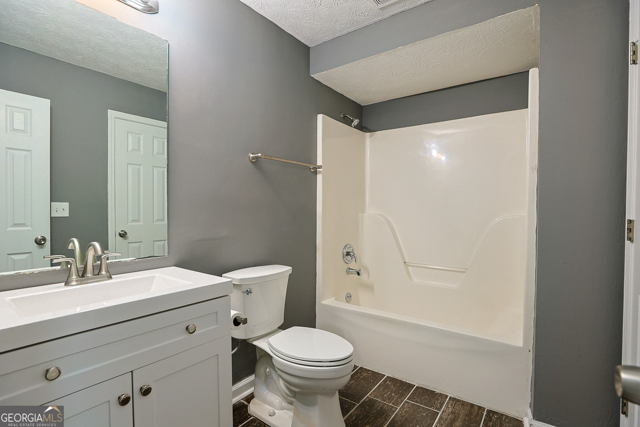 5964 Sherwood Trace Property Photo 22