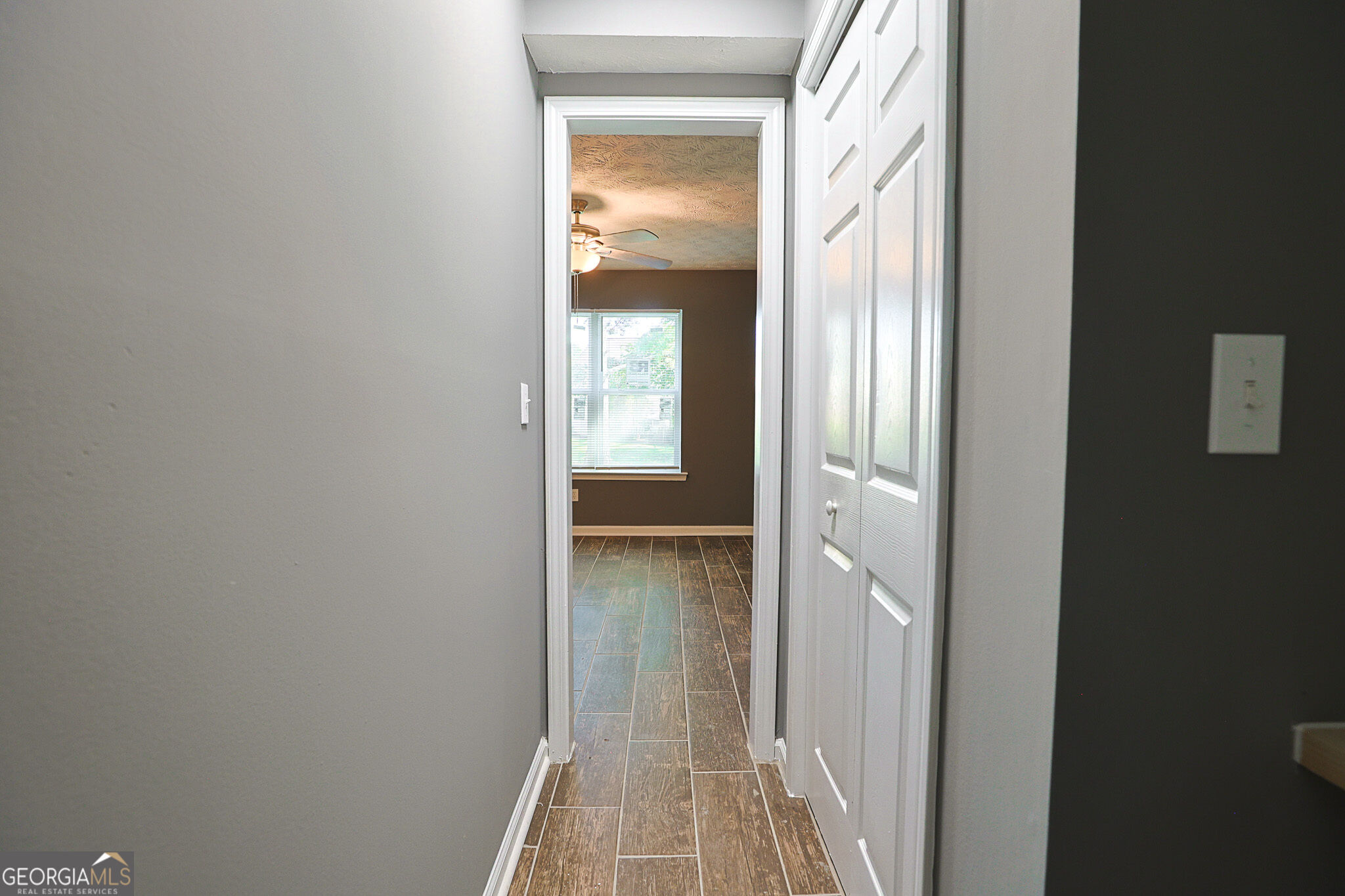 5964 Sherwood Trace Property Photo 23