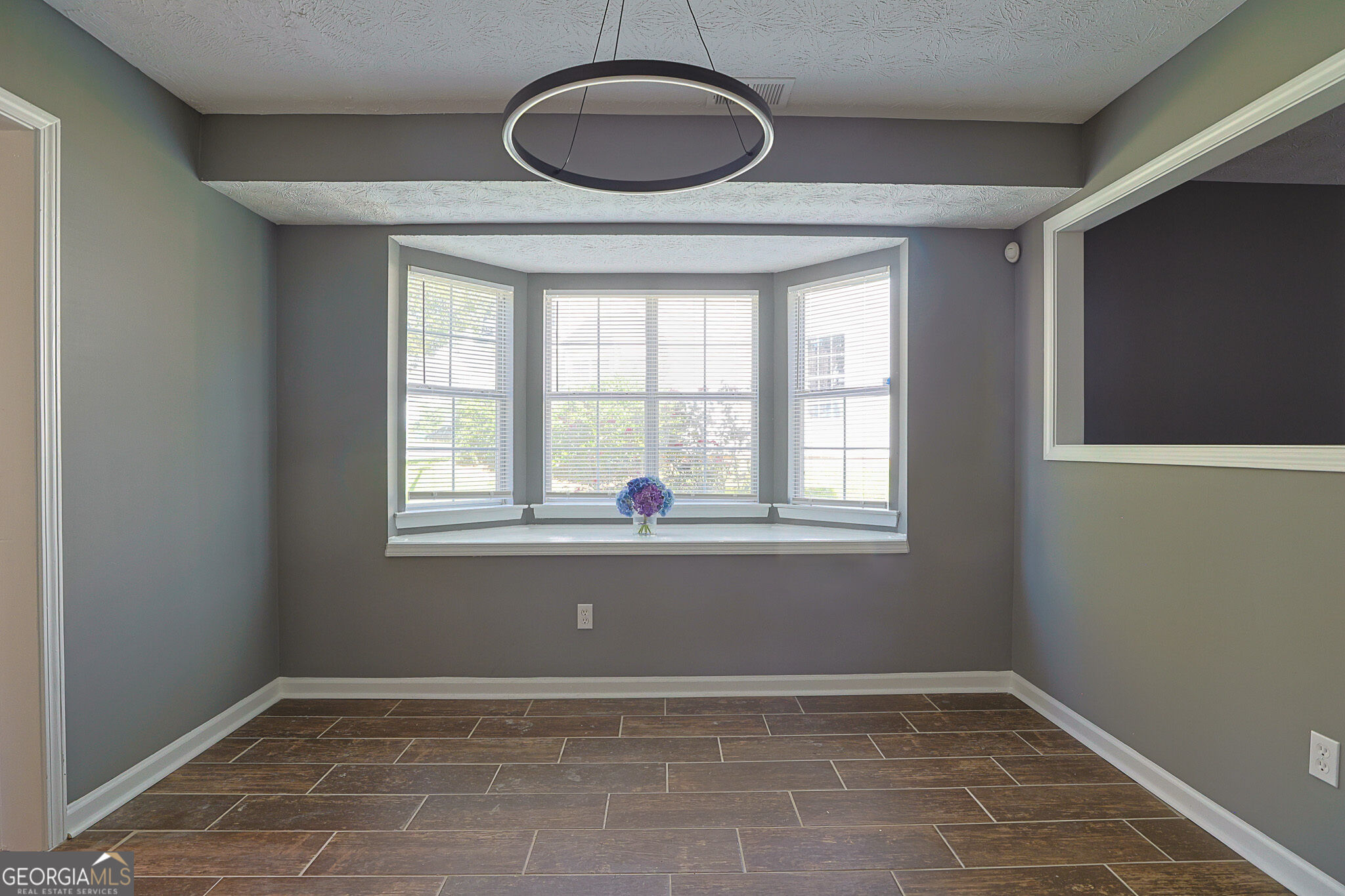 5964 Sherwood Trace Property Photo 24