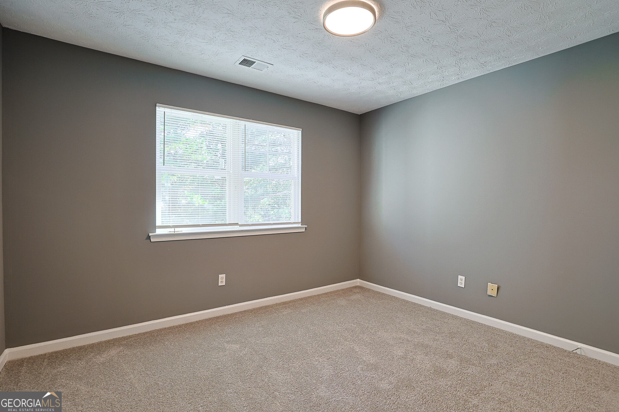 5964 Sherwood Trace Property Photo 25