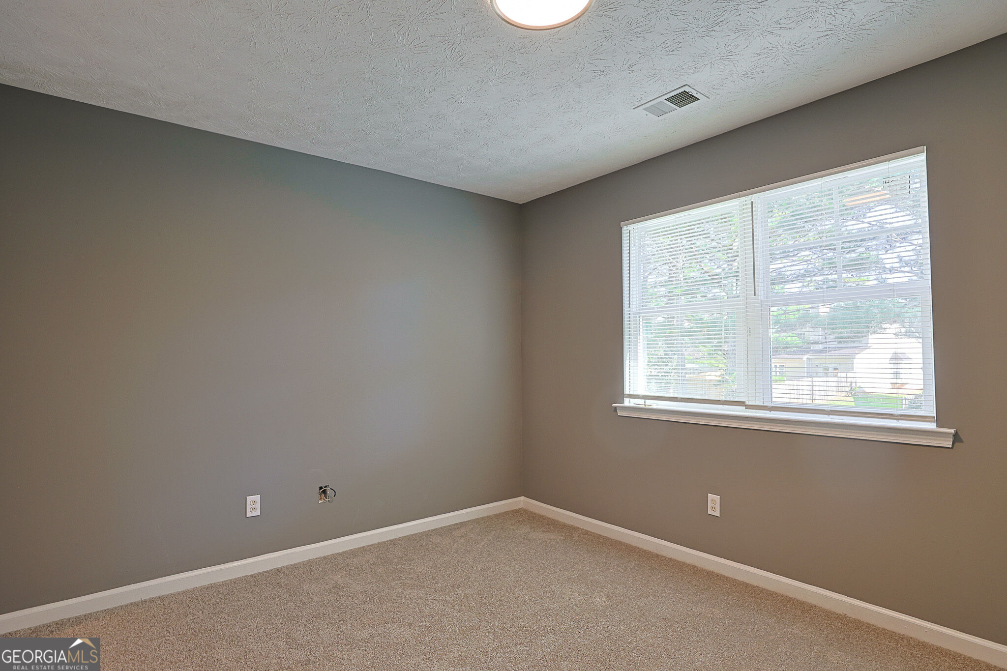 5964 Sherwood Trace Property Photo 26