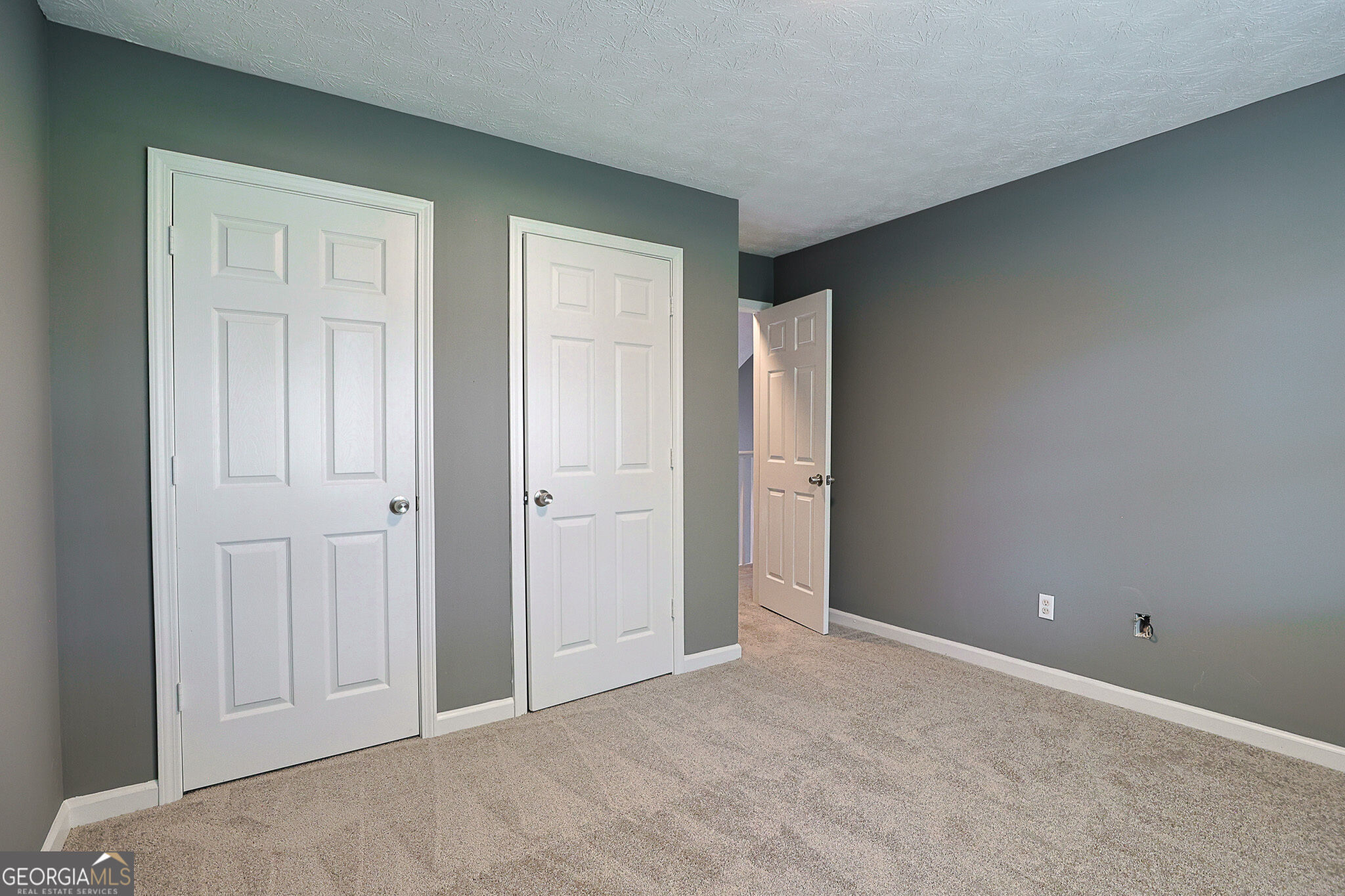 5964 Sherwood Trace Property Photo 27