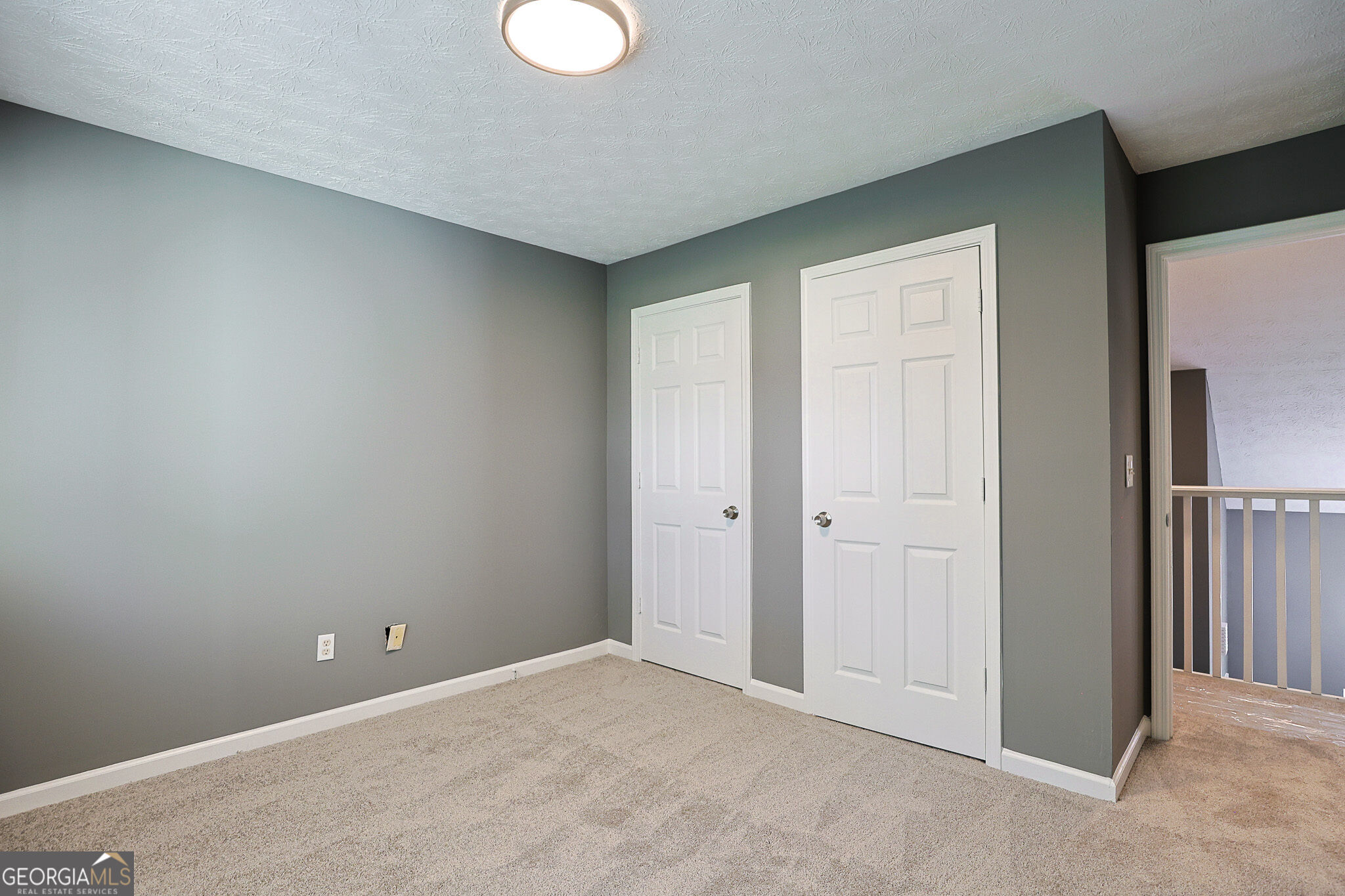5964 Sherwood Trace Property Photo 28