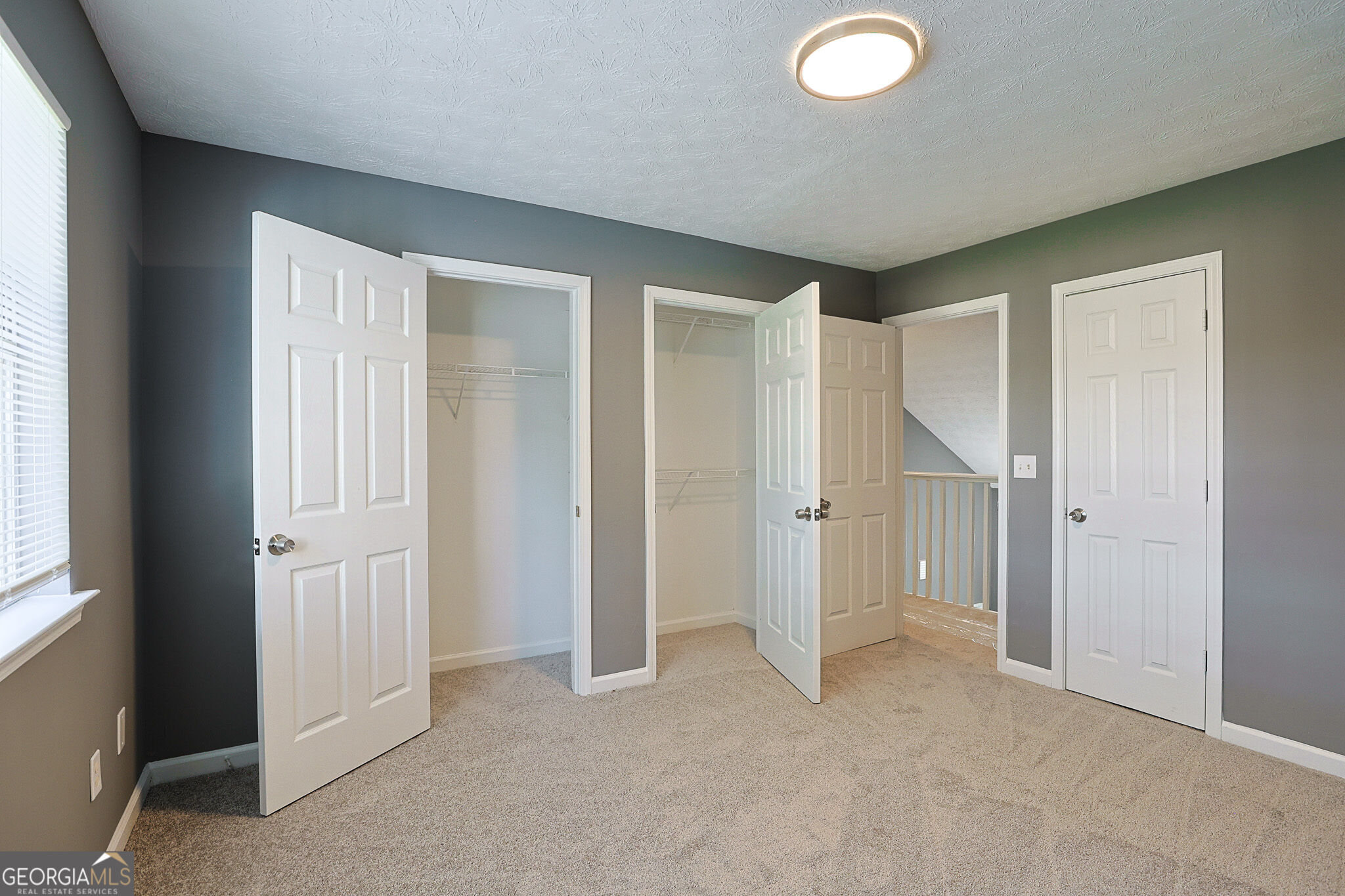 5964 Sherwood Trace Property Photo 29